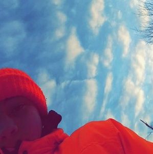 Meet your Posher, Alec